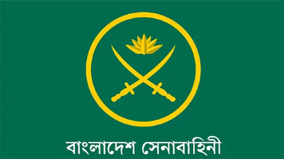image-here