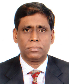 image-here