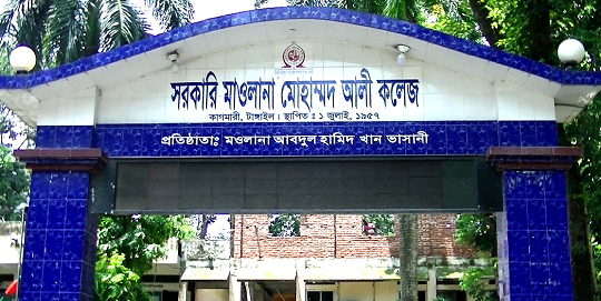 image-here