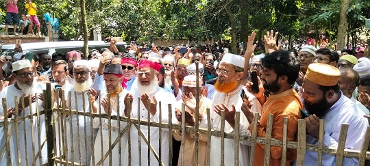 image-here