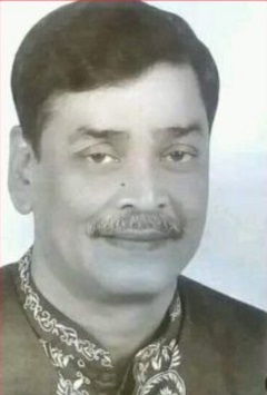 image-here