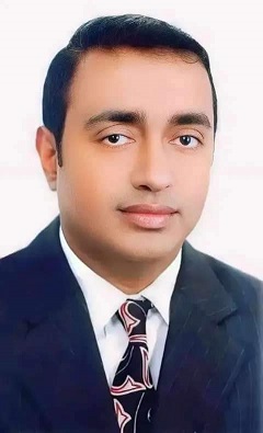 image-here