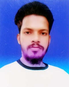 image-here