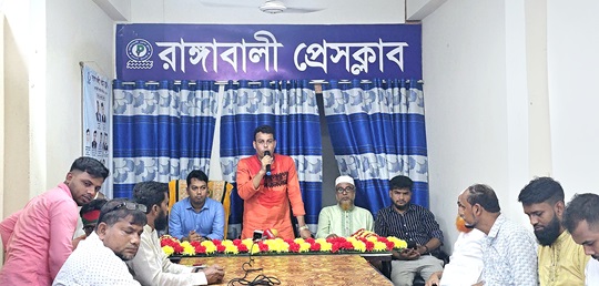 image-here