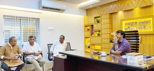 image-here
