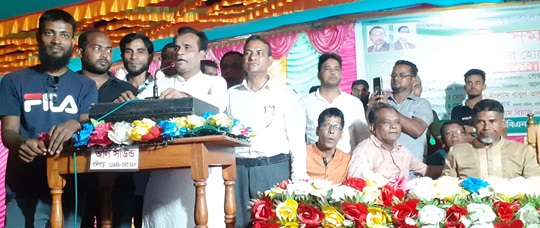 image-here