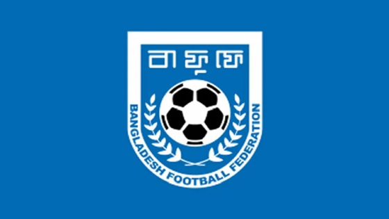 image-here