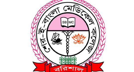 image-here