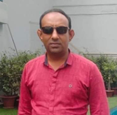 image-here