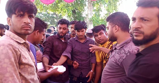image-here
