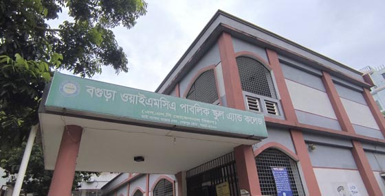 image-here