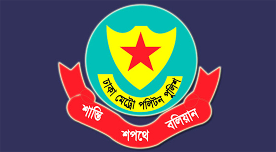 image-here