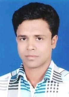 image-here
