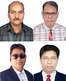 image-here