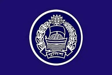 image-here