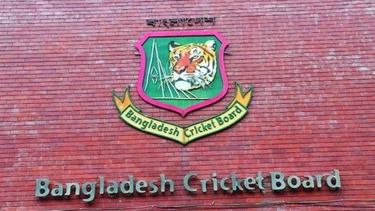 image-here