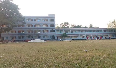 image-here