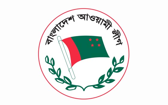 image-here