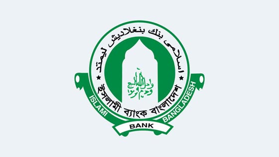 image-here