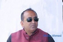 image-here