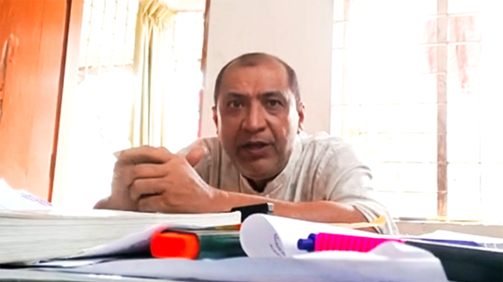image-here
