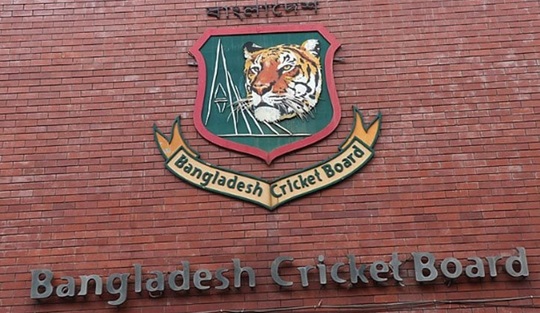 image-here