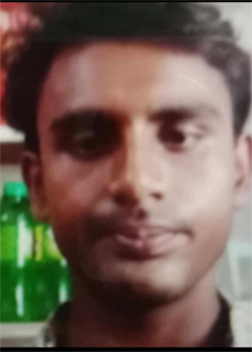 image-here