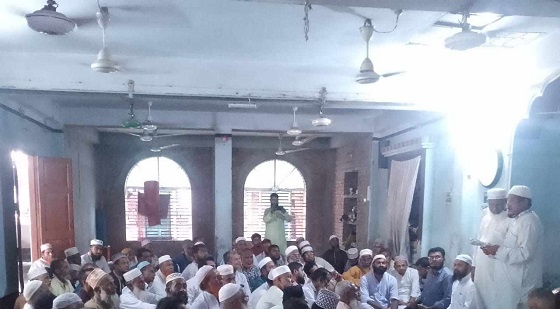 image-here