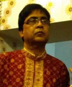 image-here