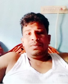 image-here