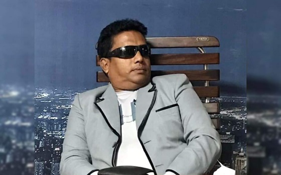 image-here