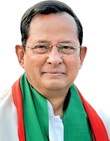 image-here