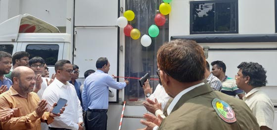 image-here
