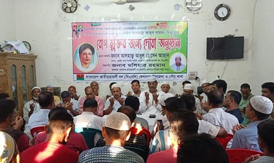image-here