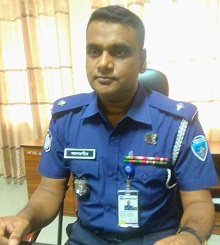 image-here
