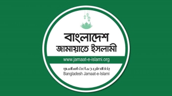 image-here