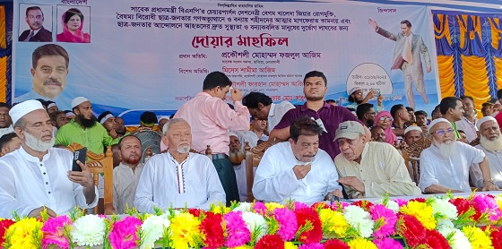 image-here