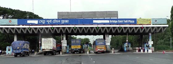 image-here