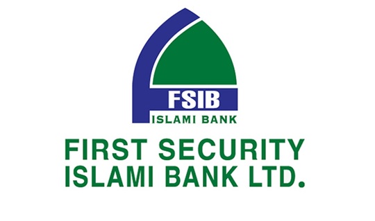 image-here