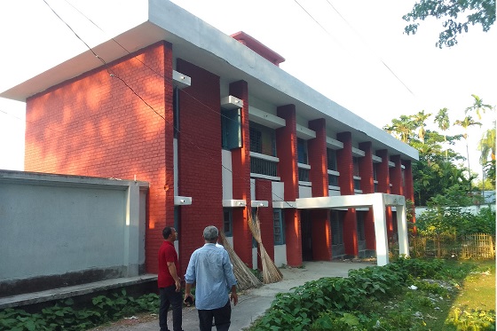 image-here