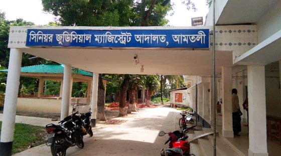 image-here