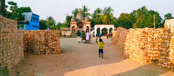image-here