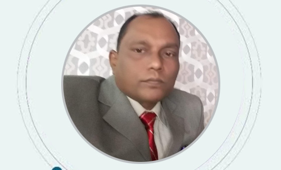 image-here