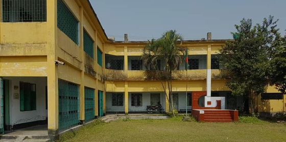 image-here