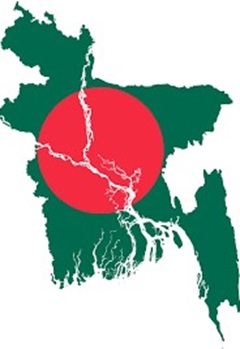 image-here