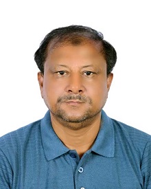 image-here