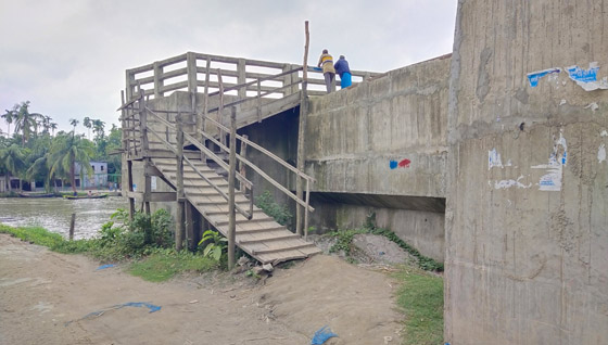 image-here