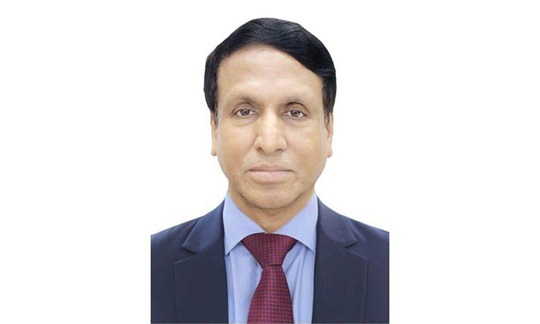 image-here