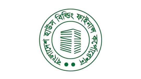 image-here