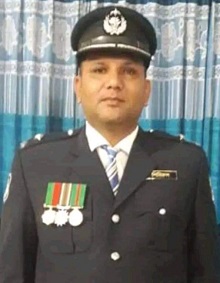 image-here